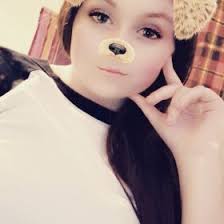 cal clark (calclark1)