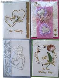 Como Hacer Regalos Para El Dia De La Madre Para Vender Tarjetas Para Vender Hechas A Mano Artisticas Dia De La Madre Buscar Con Google Gifts Gift Wrapping Phone Ring
