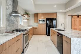 best whole house renovation  $100,000