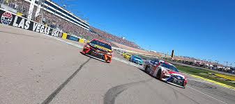 Odds shark's nascar betting guide offers tips, strategies, and expert advice on how to bet nascar online. 2021 Nascar Expert Analysis For March 6th 7th Races Mybookie