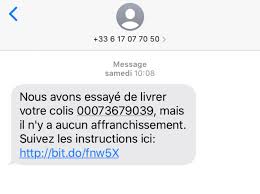 Il appartient entièrement au groupe vivendi et il est l'un des principaux promoteurs de la télévision à péage en france constituée par les chaînes canal+, canalsat et les multithématiques. Attention Aux Arnaques Par Courriels Et Sms Dont Le Nombre A Augmente Ces Derniers Mois