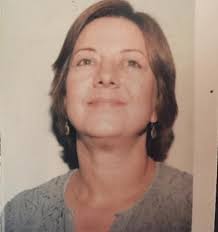 Lana Weeks Obituary (2016)