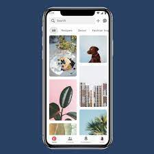 Inside, you'll find beautiful homes, inspirational renovations, amazing outdoor spaces, top interior trends, easy entertaining ideas and the latest new homewares, plus so much more! 15 Best Interior Design Apps In 2021 Apps For Interior Design
