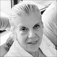 ANNE HOROWITZ Obituary (2022)