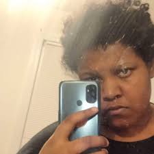 Roommate Wanted for 3 Bedroom Apartment in Tampa, Florida, Channelside or  Hyde Park Area