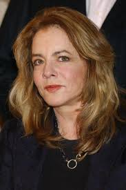 House Of The Dragon star and Gentleman Jack actress to play sisters in ITV  drama