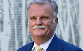 Wechsel an der Spitze der Dolder Hotel-Betriebe