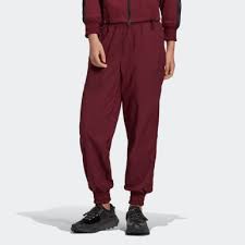 Pantalons Femmes Large Adidas France Diese und viele andere produkte sind heute im adidas online shop unter adidas.de erhältlich! pantalons femmes large adidas france