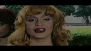 The public screening of this highly anticipated film was constantly pushed back, most likely due to concerns relating to the contents of the film, the relationship with mona fandey. Download Dukun 2007 Full Movie Mp4 3gp Naijagreenmovies Netnaija Fzmovies
