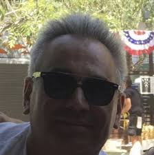 alwaysdayone #vestlife