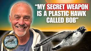 EP14– DAVE LANE: Underwater filming changed me, Mozza's 40's brace