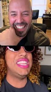 Una conversa con @layubraska que celebrará sus 10 Años este 10 de Octubre  en @grancolombiarest katy a las 8 de la noche bajo la producción de  @doraycastillo no se lo pierdan y corran la voz 🖤