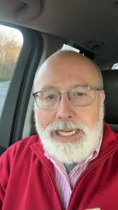 Westside Church of the...