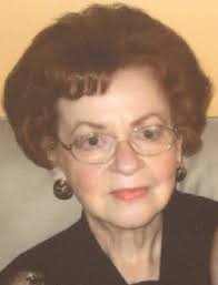 Born on january 19, 1936, in amigo, she was the daughter of the late george edwards and bessie hollins edwards. Ruth Evelyn Sue Martin Puckett Accessnorthga Com