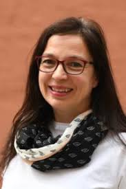 Alten- und Pflegeheim Prälat-Walter-Siegert-Haus