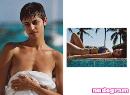 Taylor Hill  taylerhillss  taylor_hill Nude Leaks OnlyFans Photo 267 -  Nudogram v2.0