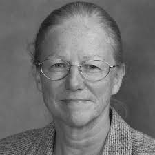 UMKC Alumni Association