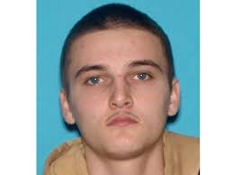 High Speed Police Chase Leads To Arrest In Branchburg