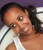 Check spelling or type a new query. Mchuano Warembo Wa Burundi Rwanda Kenya Tanzania Na Uganda Jamiiforums