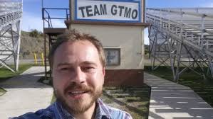 Patrick Flor (Commander)