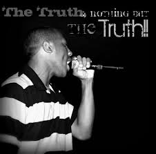 It also returns to kalvin michael smith. The Truth The Whole Truth And Nothing But The Truth Byron Hypolite