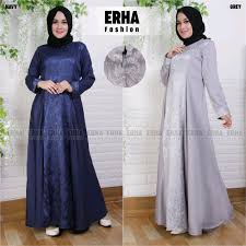 We did not find results for: Gamis Jaguar Gambar Islami