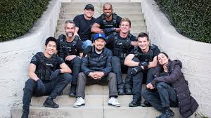 Saison 2 episode 3 streaming regarder enligne, tous les épisodes de s.w.a.t. S W A T Season 4 Release Date News