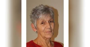 Judy Pressley Obituary