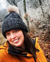 Lagom Adventures Hiking Club