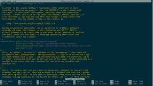 How To Install Apache Tomcat Server On Ubuntu 20 04 Kirelos Blog