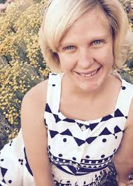 Commencement Exercise