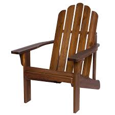 Wivenhoe Solid Wood Adirondack Chair In 2020 Wood Adirondack Chairs Adirondack Chair Elegant Chair