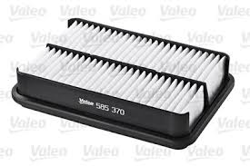 Image result for 5856738897 gts-spare-parts