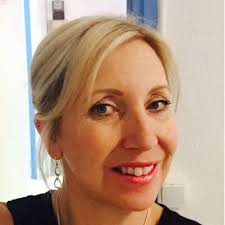 Kelly Wegener (@KellyKellyweg)