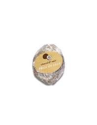 Rocher Noix De Coco Chocolat Bio Artisanal Facon Chocolat