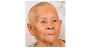 Ana Barbosa Obituary (2017)