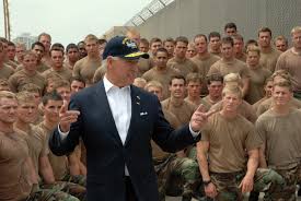 There began the president joe biden seal of the president of the united state inauguration day 2021 shirt and by the same token and conversation, late night conversations, with balaji chips, and maggie noodles. File Us Navy 090514 N 4451v 548 Vice President Joe Biden Meets With Basic Underwater Demolition Seal Buds Students At Naval Amphibious Base Coronado Jpg Wikipedia