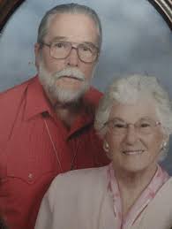 Ronald Workman Obituary