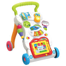 Bathtub ring baby *see offer details. Babylinks Push Walker Music And Lights Baby Walkers Walking Rings Activity Feeding Chairs Baby Toys All Game Categories Game South Africa