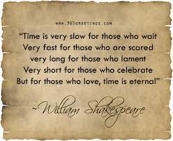 To shmoop or not to shmoop? William Shakespeare Quotes 365greetings Com