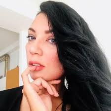 Beauty & Cosmetics Open Sabbath in Netanya