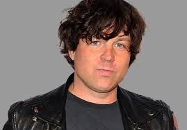 Ryan Adams Birthday