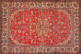 Select from premium kelly lynch of the highest quality. Carpet Images Free Vectors Stock Photos Psd