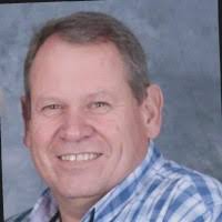 20+ "Wayne Victor" profiles