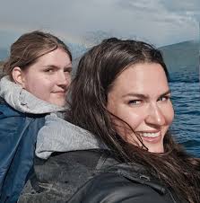 Anyone know how the road conditions are from Fairbanks to Anchorage?