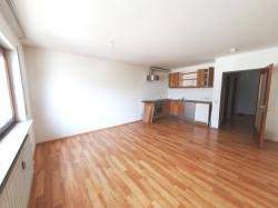 Ein umzug geht schnell vonstatten und bei einem befristeten. 1 Zimmer Wohnung Kaufen In Tubingen Ivd24 De