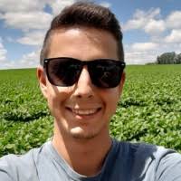 Erick Maciel de Araujo