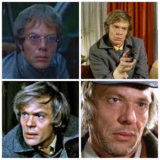 Remembering the late Actor,...