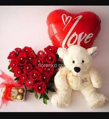 Regalos para san valentín 2021. Regalos Para San Valentin Home Facebook