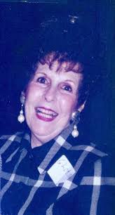 Gloria Burke Family History & Historical Records